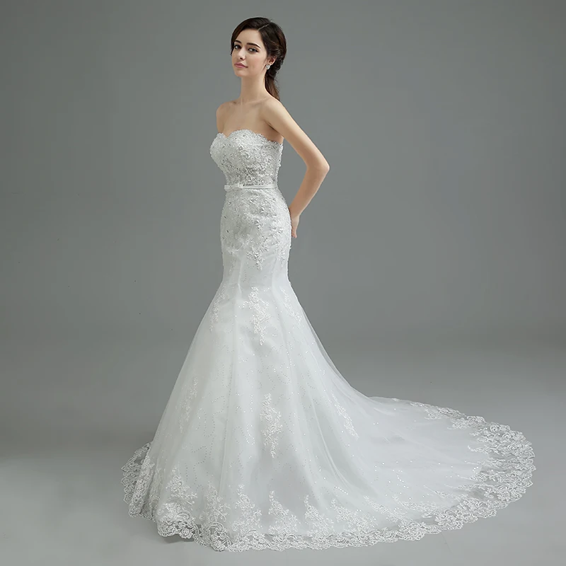 15-(5)