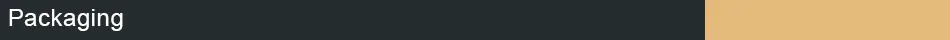 HTB1KDf5Kf5TBuNjSspcq6znGFXac