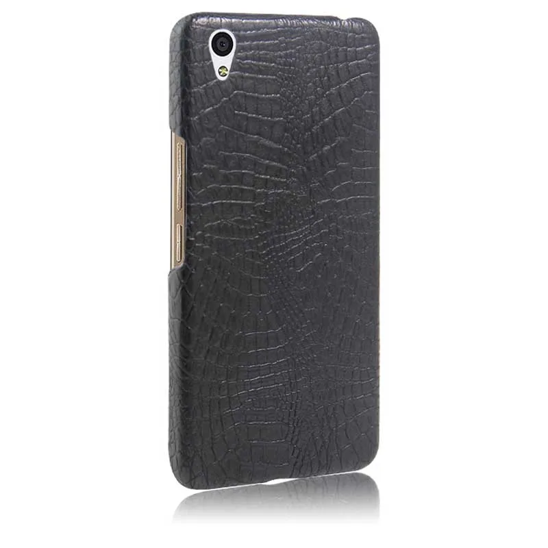 Oneplus X Case One Plus X Cover Luxury Alligator Crocodile Skin Leather Back Phone Case OneplusX One PlusX Case Coque Fundas Oneplus X Case One Plus X Cover Luxury Alligator Crocodile Skin Leather Back Phone Case OneplusX One PlusX Case Coque Fundas