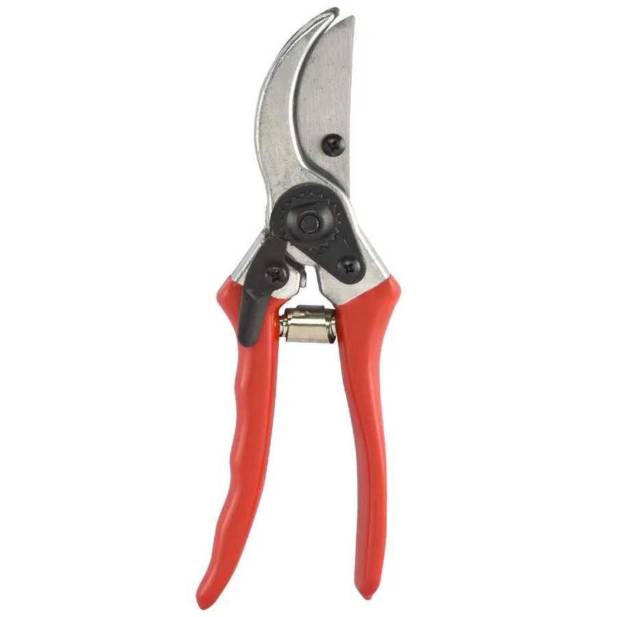 

2019 Heavy Duty Pruning Shears Cutter Home Gardening Scissor Branch Garden Pruner Garden Cutter