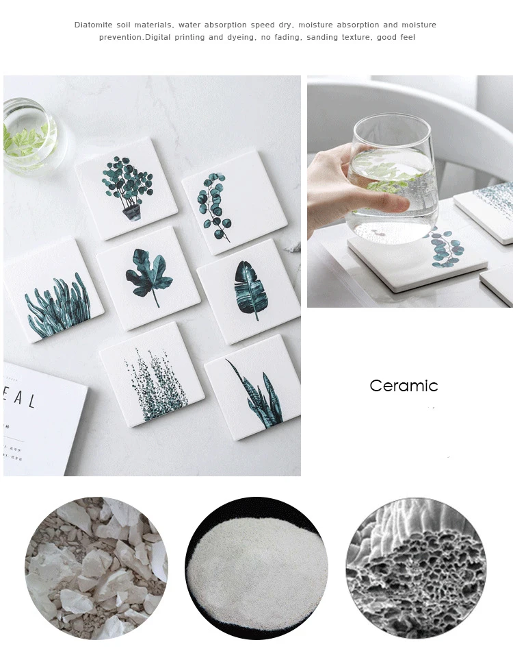 Ceramic-Stone-Coasters_05