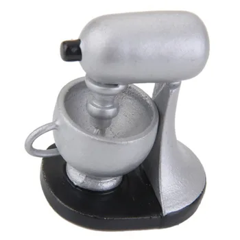 Coffee Machine for 112 Dollhouse Miniature
