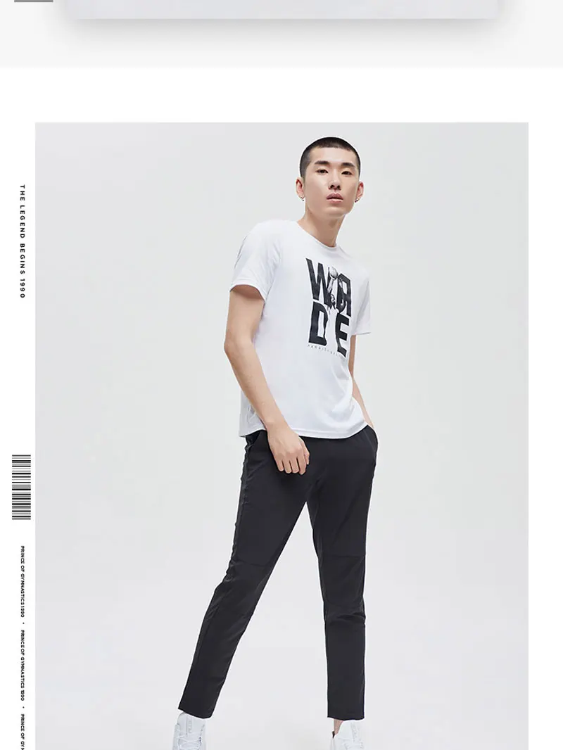 AYKP061(2)