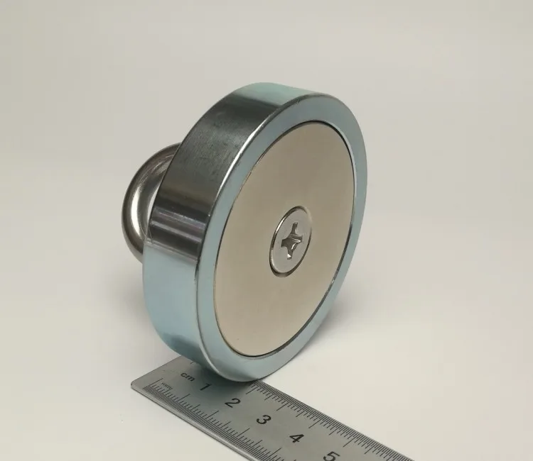 7502