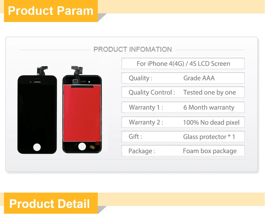 For-iphone-4-4s-lcd_01