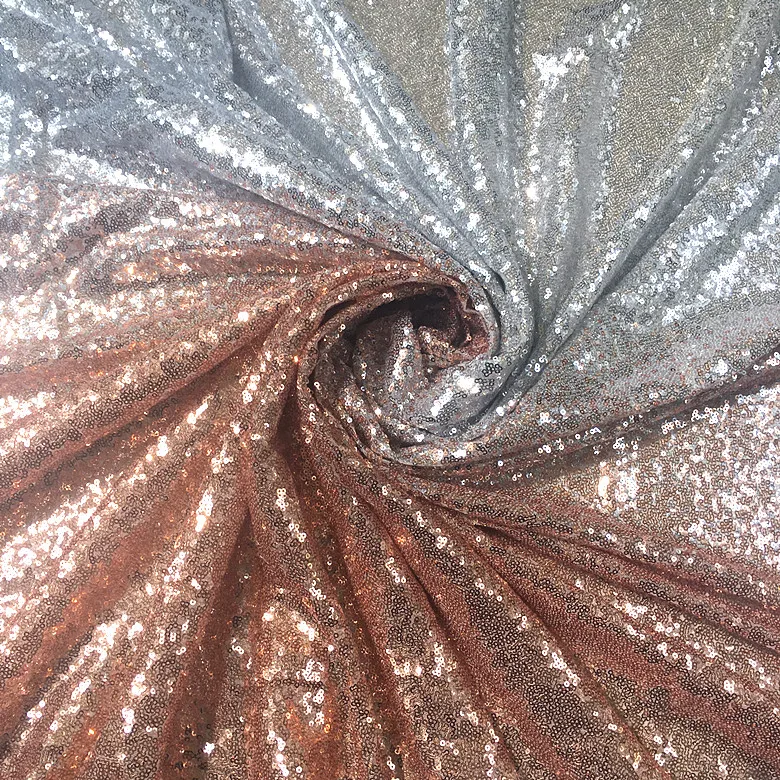 colorful-sequin-fabric (18)