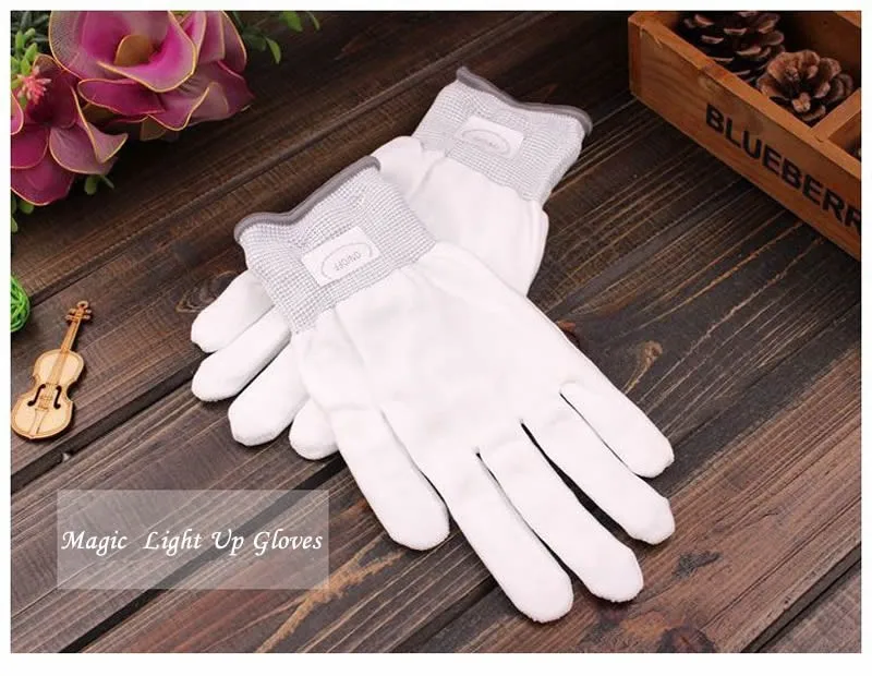 led gloves (4)