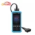 Cr8011 launch diy code reader creader 8011 obd2 сканер/scan tool диагностики для toyota для форда для benz обновление онлайн
