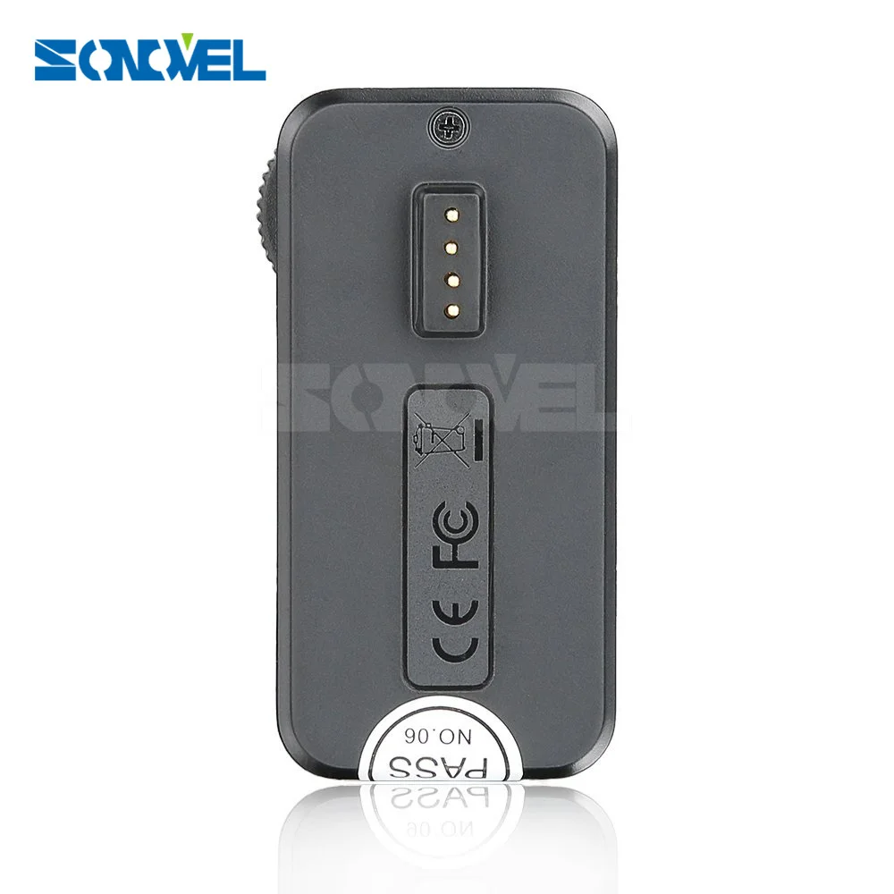 61+2ctMMugL._SL1000_