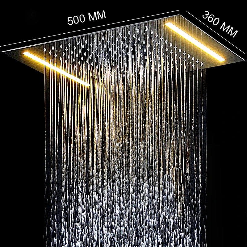 KKK
