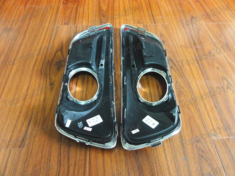 SL716-003(1).JPG