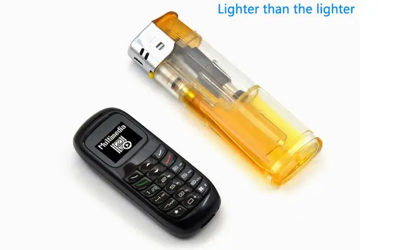 GT STAR GTStar BM70 0 66 &quot300 мАч Волшебная Голосовая стереогарнитура Bluetooth наушники
