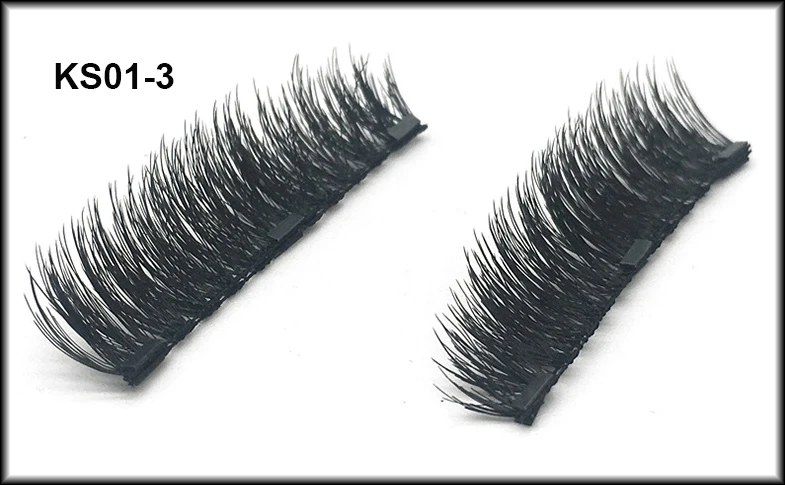 KS01 2