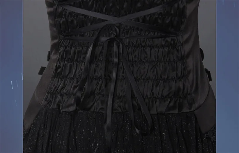 GOZ}ZJG1R$YTTY})HLI`{8H