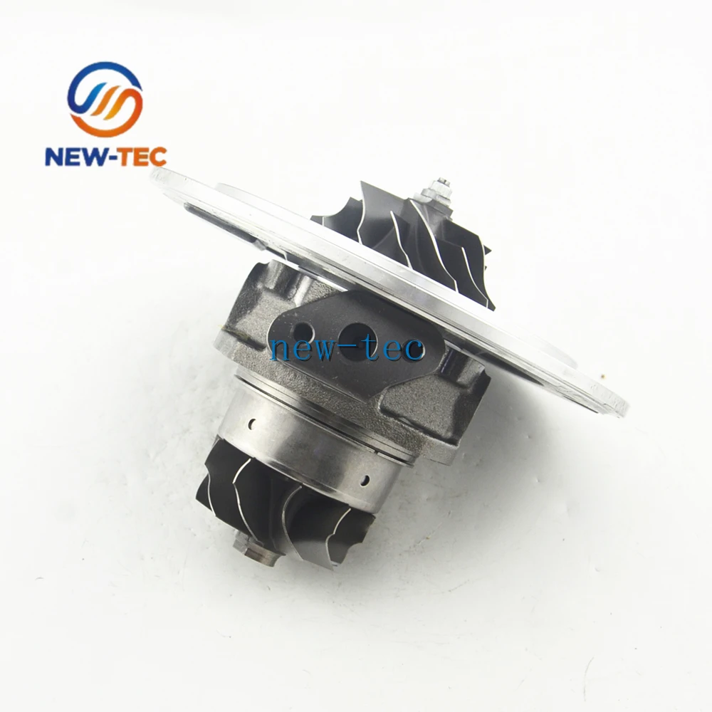 Turbo-cartridge-turbine-charger-core-repair-kit (3)