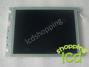 

LRUGB6361A 10.4inch lcd display screen