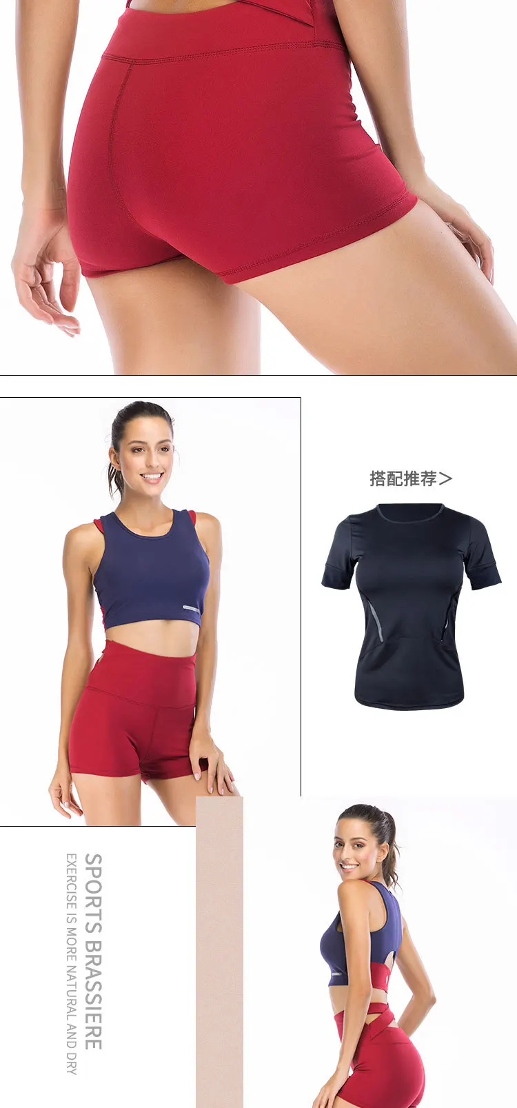 //cbu01.alicdn.com/img/ibank/2018/161/208/9059802161_800852864.jpg