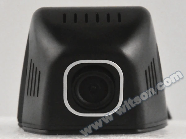 

WITSON Front Car DVR Camera with Built-in ADAS For WITSON Android OS Car DVD Player models ( W2-K7XXX )Only