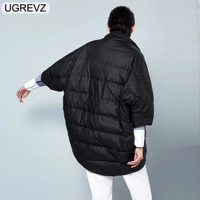 Coats