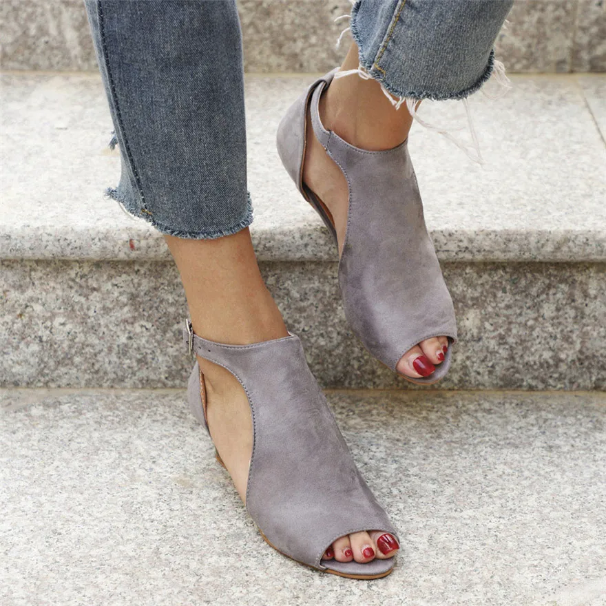 XMM80522538_20180523024824865