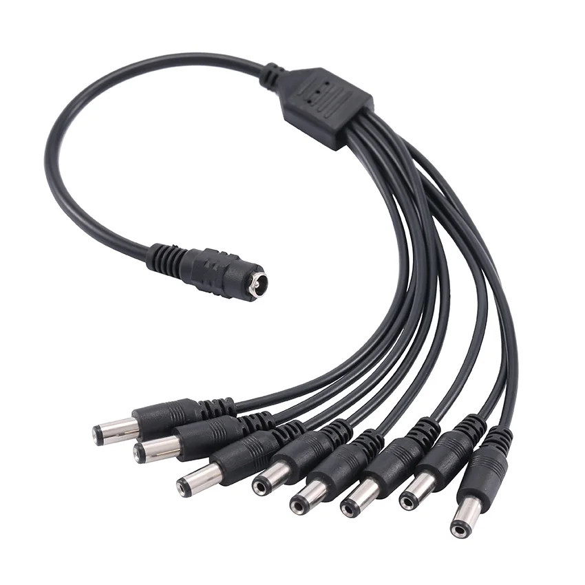 Splitter Cable (1)
