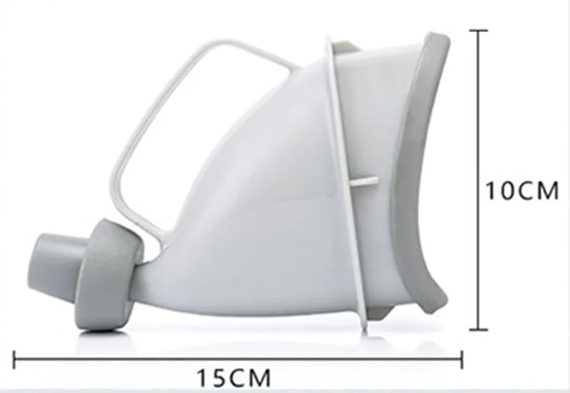 4921165329_1914320659