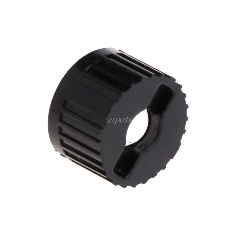 10Pcs 5//30//45//60//90//120 Degree Lens Reflector Collimator w// Holder For 1-5W LED