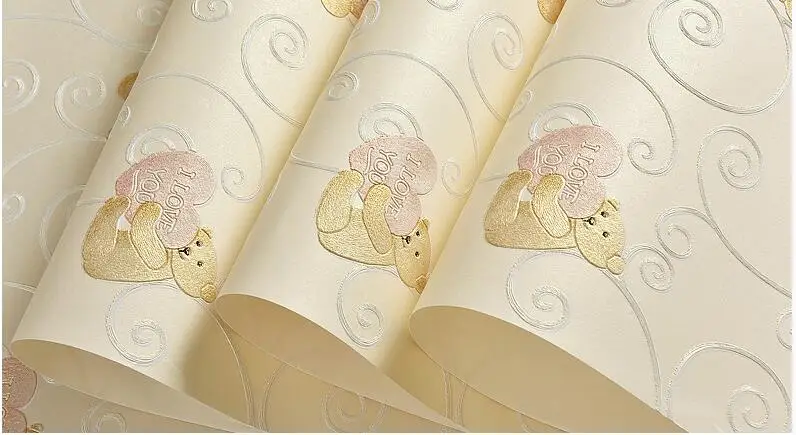 QQ20181107004527