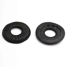 2PCS Ear Pads Replacement Headphone Cushion For Sony MDR-V150 V100 ZX100 V300 ZX110AP 2018 Sale Mini цена 2PCS Ear Pads Replacement Headphone Cushion For Sony MDR-V150 V100 ZX100 V300 ZX110AP 2018 Sale Mini цены онлайн