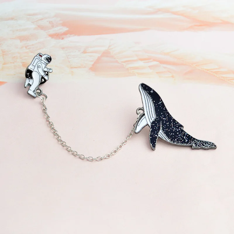 8581327621_1864992980