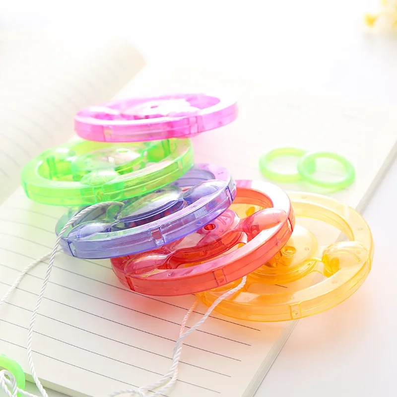 Novelty and Gag Toys novelty and gag gifts