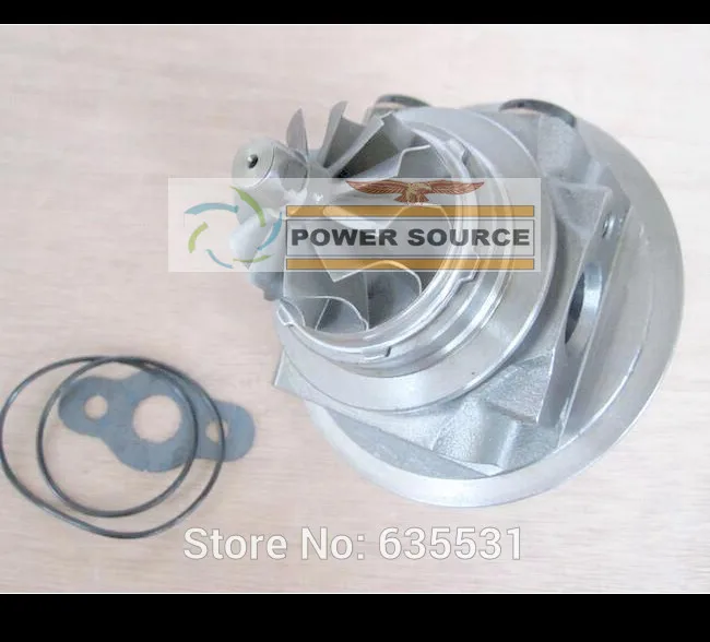 Turbo Cartridge CHRA For VW Golf-5 Golf-6 Polo-5 Scirocco Tiguan Touran 2005- BWK BLG 1.4L TSI K03 VP58 53039880162 53039880248 Turbocharger (7)