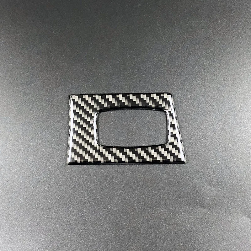 E9003