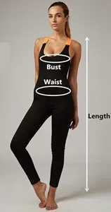 HTB167imNpXXXXXRapXXq6xXFXXXo