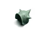 Model metal modification for Gundam Metal vent Transformation point Armored vent 10pcs/set ► Photo 3/5
