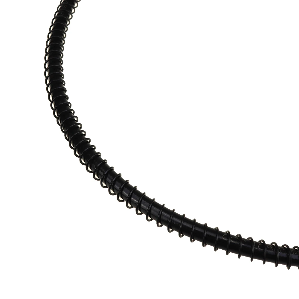 MP-SCYG-1-100 (9)