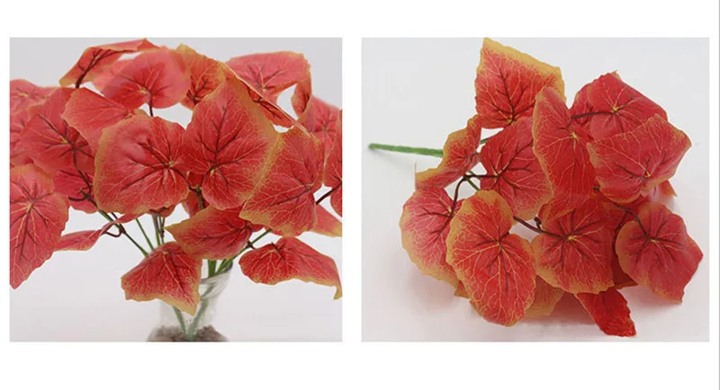 21AOHB1SP2C~DL0PPTICV]D