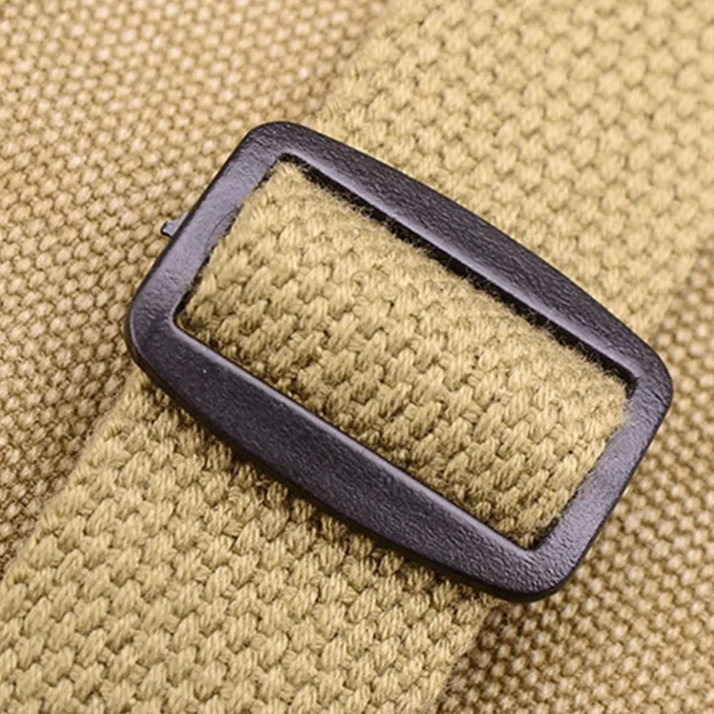 276227_no-logo_276227-3-07 - 