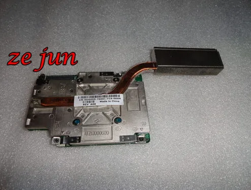  New Arrival X1800 256MB Video Card JG367 DG005 VGA Graphic Video Card For XPS M2010 Laptop 