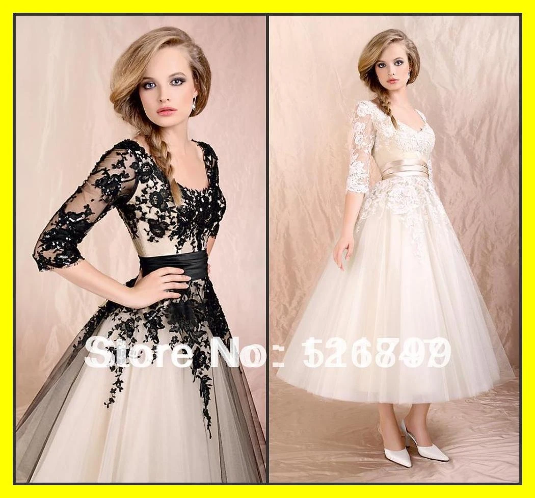 classy silk dresses