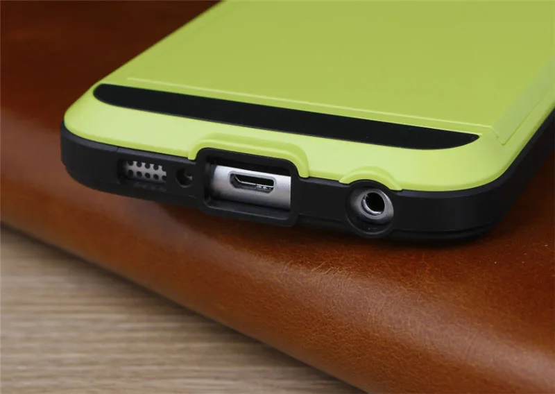 wallet case 05