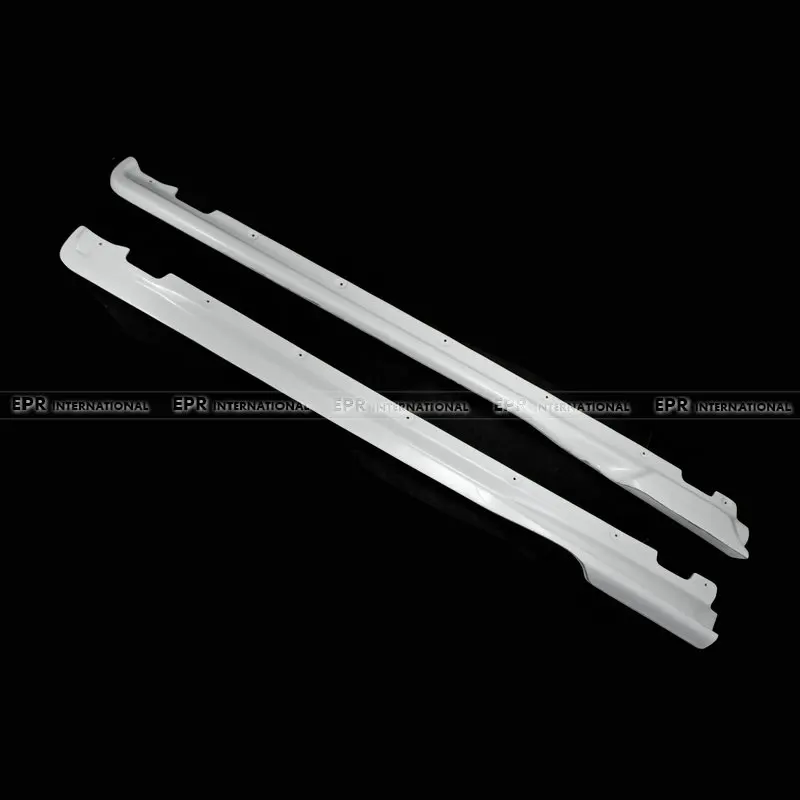 FT86 FRS Rocket Bunny Side Skirt Extension (4Pcs)(2)_1
