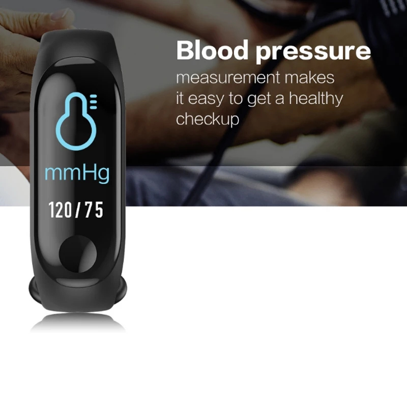 Смарт-часы для мужчин и женщин, Bluetooth, водонепроницаемый смарт-браслет, пульсометр, кровяное давление, фитнес-трекер, спортивные часы для IOS, Android
