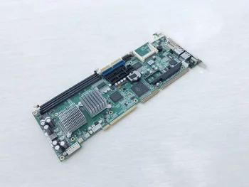 

SPI-8151-LLVA Main board of industrial control equipment machine