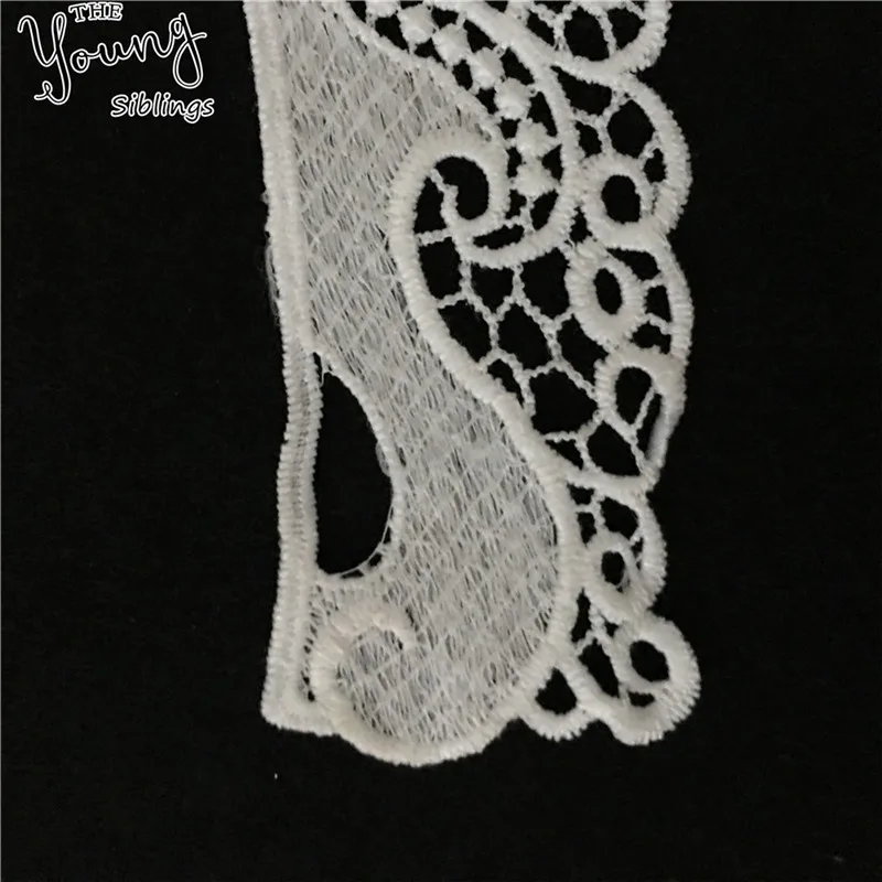 YL1718 (4)