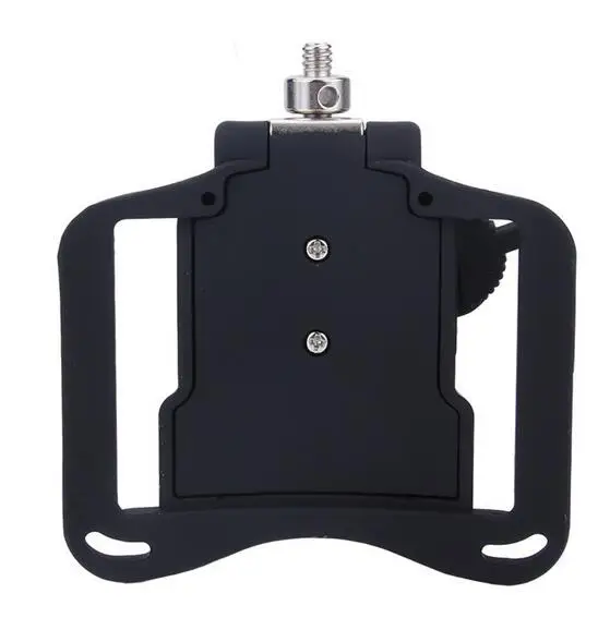 

Centechia Camera Quick Strap Holster Hanger Waist Belt Buckle Button Mount For Canon 600D 700D 650D for Nikon D5300 D7000 D800