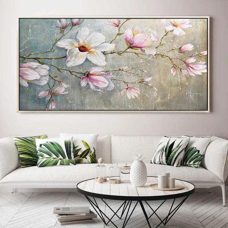 Palette_knife_tree0105 (2)