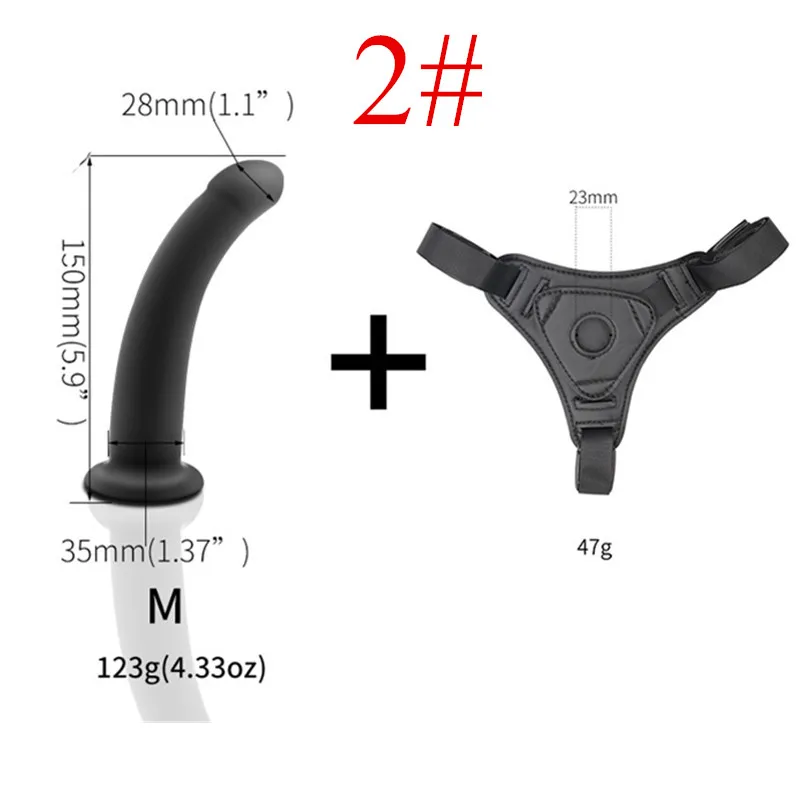 2 (1)