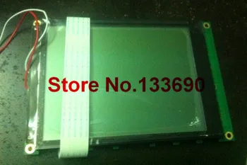 

WG320240A-TFH-VZ wg320240A 320x240 lcd display new LCD Panel compatible lcd panel bg320240a