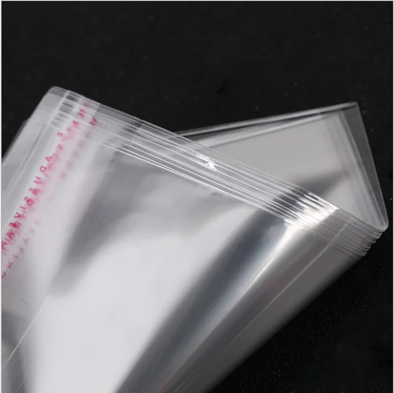 QQ20190427153005